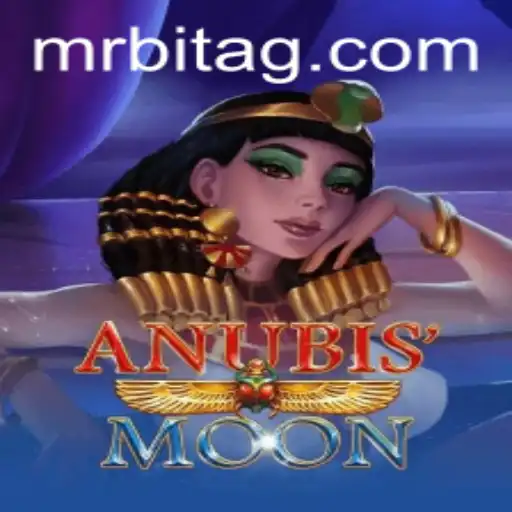 Explore the Excitement of AnubisMoon on Tiger777.bet