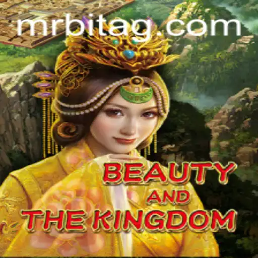 Discover the Mystical World of BeautyAndTheKingdom at Tiger777.bet
