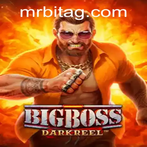 Discover the Exciting World of BigBoss: A Comprehensive Guide to the Game and Its Rules