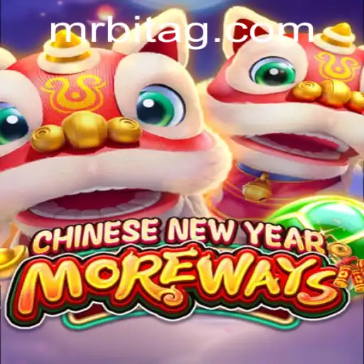 Discover the Exciting World of CHINESENEWYEARMOREWAYS at Tiger777.bet