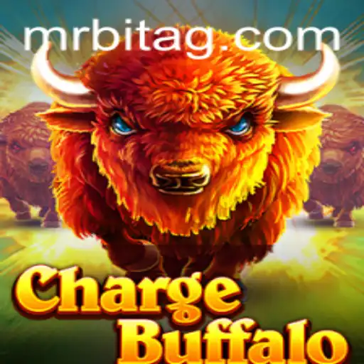 Exploring ChargeBuffalo: An Innovative Gaming Experience with Tiger777.Bet