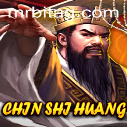 Exploring ChinShiHuang: An Immersive Experience with Tiger777.bet