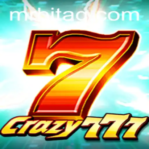 Exploring the Thrills of Crazy777: A Fascinating Game Experience