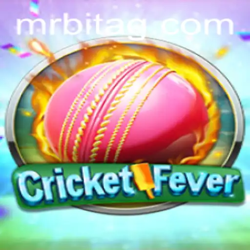 Dive into the World of CricketFever with Tiger777.bet