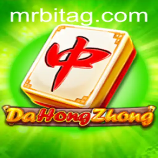Unveiling DaHongZhong: The Thrilling Mahjong Experience