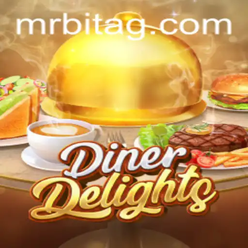 Exploring the Culinary World of 