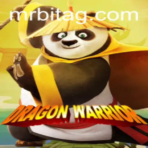 DragonWarrior: An Epic Adventure Game to Conquer