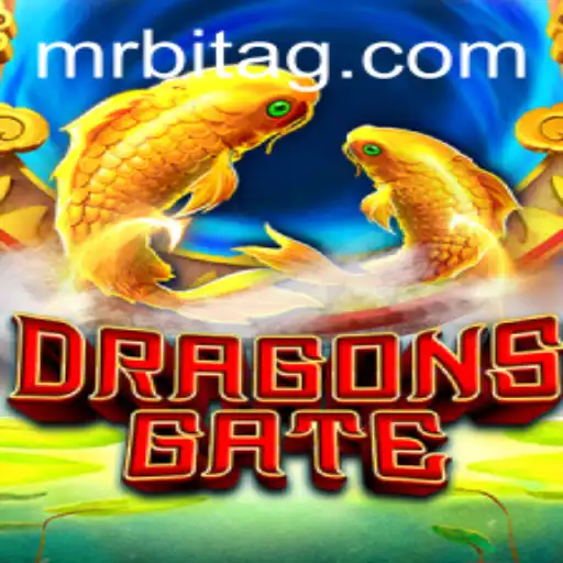 Discover the Thrilling World of DragonsGate: A New Era of Gaming