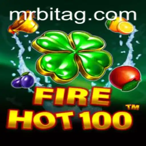 Introducing the Thrilling World of FireHot100: Discover the Excitement of Tiger777.bet