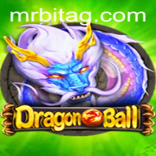 The Exciting World of DragonBall and Its Connection to tiger777.bet