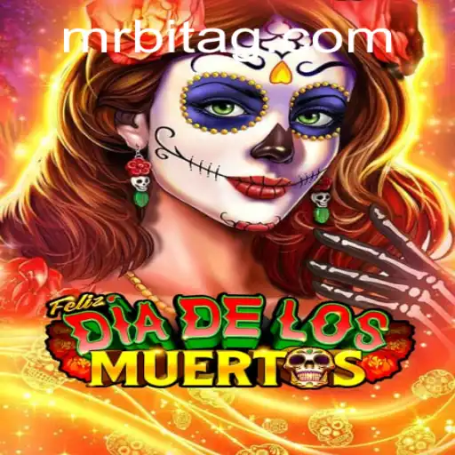 Discovering FelizDiadelos: A Comprehensive Guide to the Game