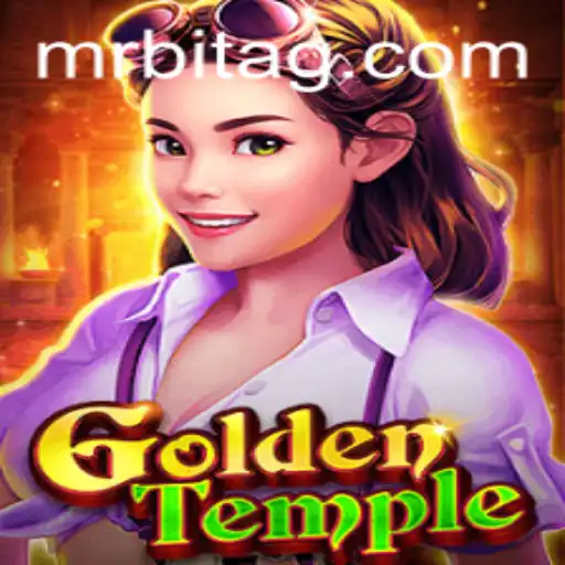 Exploring the Thrills of GoldenTemple: A Dive Into the Game's Allure