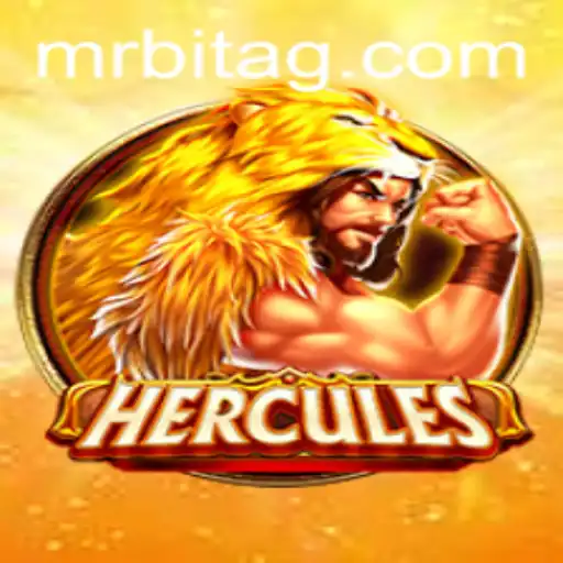 Exploring the Thrilling World of Hercules on Tiger777.bet