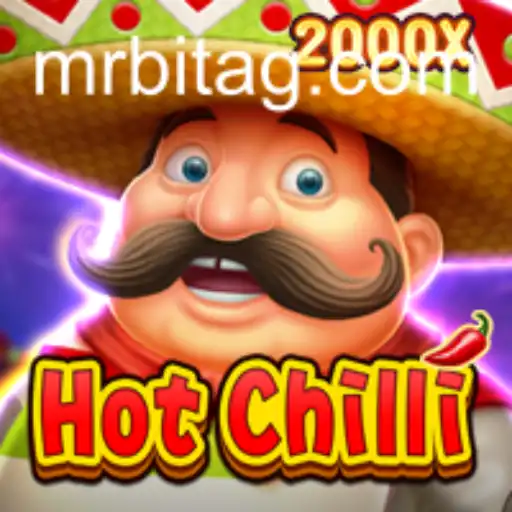Exploring the Thrills of HotChilli: A Spicy Adventure in Online Gaming