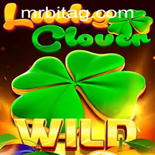 Discover the Thrilling World of LuckyClover: A Deep Dive into this Exciting Game