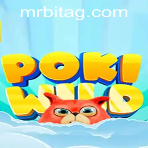 PokiWild: A Thrilling New Adventure in the Gaming World