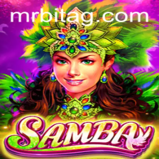 Explore the Enchanting World of 