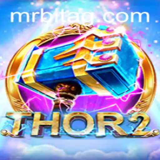 Unveiling the Thrilling World of Thor2: A Dive into Modern Gaming Excitement