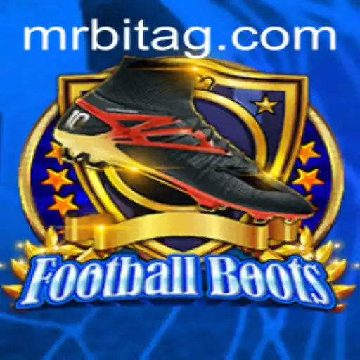 Exploring FootballBoots: An Immersive Experience in Tiger777.Bet