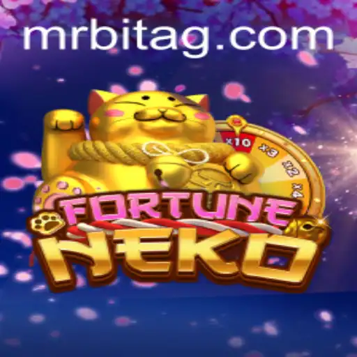 Exploring FortuneNeko: The New Sensation in Online Gaming
