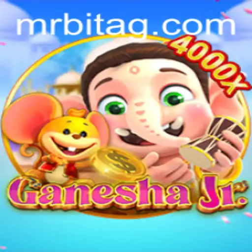 Discover the Exciting World of GaneshaJr on Tiger777.bet