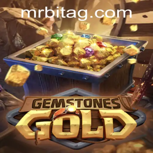 Exploring GemstonesGold: A Thrilling Adventure in Game Play