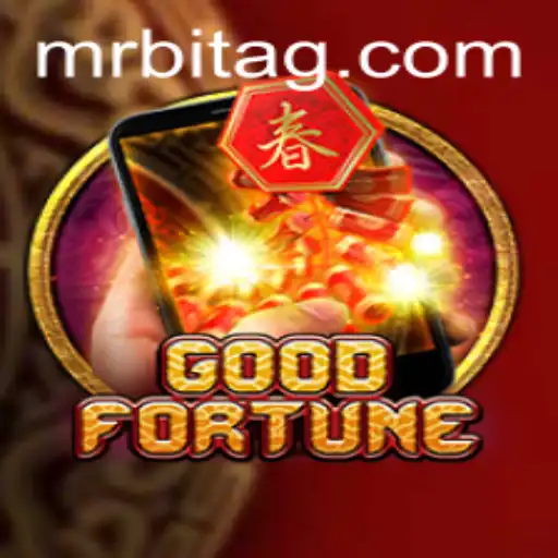Exploring GoodFortuneM: A Comprehensive Guide to Thrilling Gameplay and Strategy