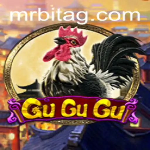 Explore the Exciting World of GuGuGu on Tiger777.bet
