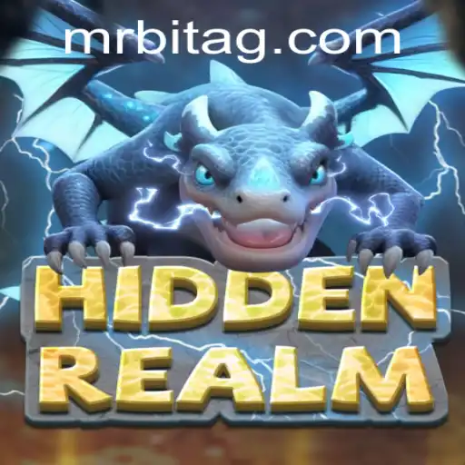 Exploring HiddenRealm: A Deep Dive into the Enigmatic Game and the Role of tiger777.bet