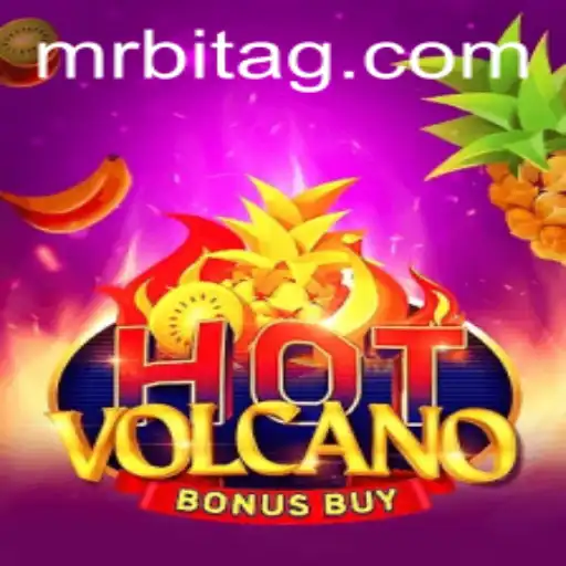 Exploring the Thrills of HotVolcanoBonusBuy at Tiger777.bet