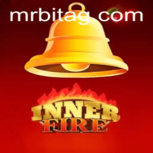 Unleashing the Thrills of InnerFire: An Exciting Journey