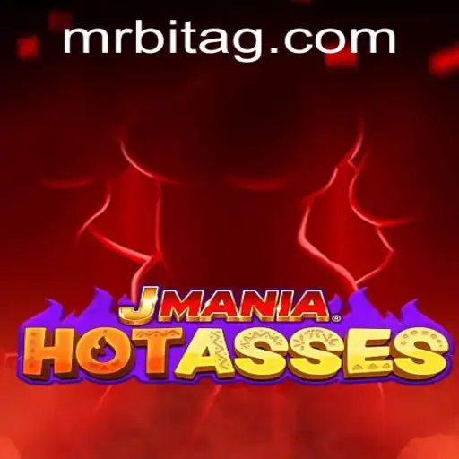 The Exciting World of JManiaHotAsses: A Comprehensive Guide