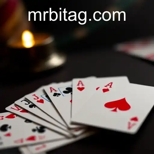 Jogos de cartas
