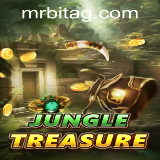 Explore the Thrills of JungleTreasure: An Exciting New Adventure Game