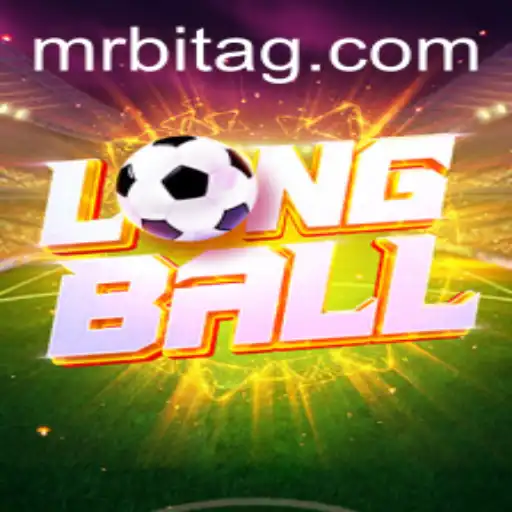 Exploring the Thrilling World of LongBall: The Ultimate Guide