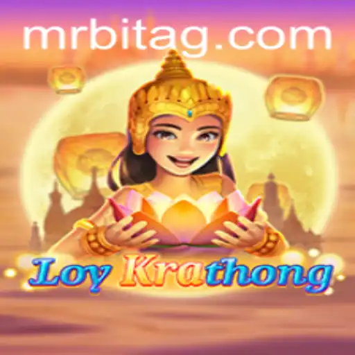 Exploring LoyKrathong: A Unique Gaming Experience on Tiger777.bet