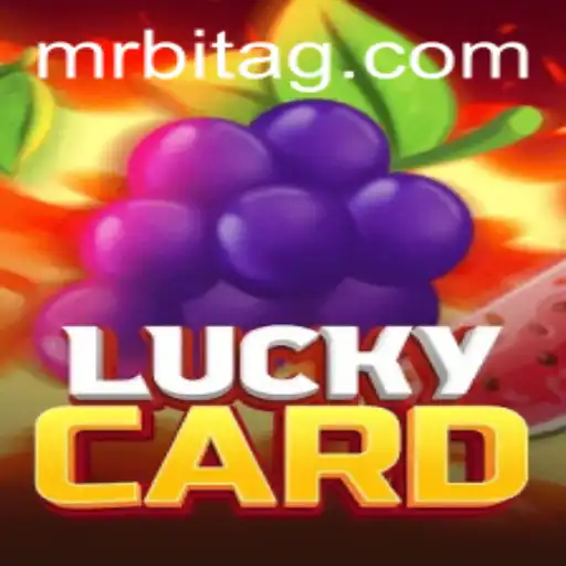 Exploring the Excitement of LuckyCard on Tiger777.bet