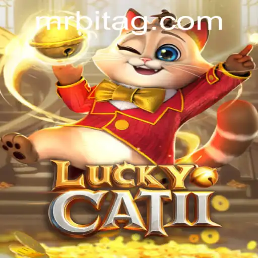 Exploring the Thrilling World of LuckyCatII