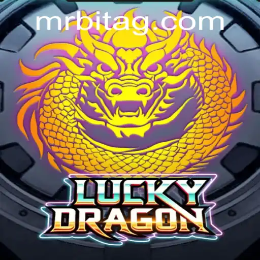 Delve into the Enchanting World of LuckyDragon: An In-Depth Look at Tiger777.bet's Latest Sensation