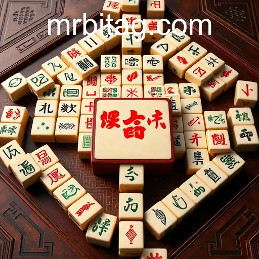 Mahjong