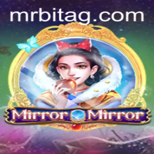 Unlocking the Mysteries of MirrorMirror: A Deep Dive into the Game and Its Intriguing Connection with Tiger777.bet