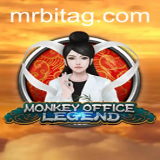 Exploring the Exciting World of MonkeyOfficeLegend and Tiger777.Bet