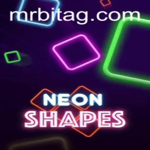 Exploring the Thrills of NeonShapes: A Dive into the Exciting World of Online Gaming