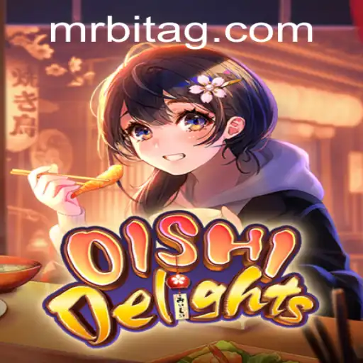 Discover the Excitements of OishiDelights: An Innovative Gaming Experience