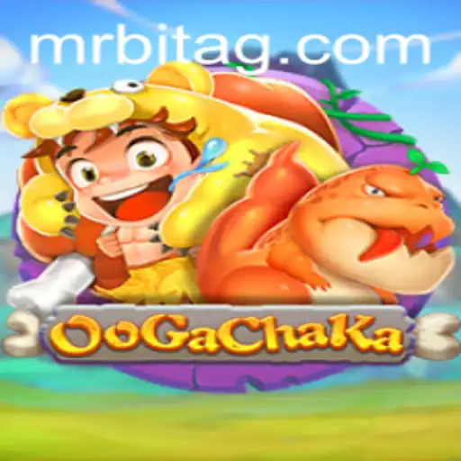 Discovering the Excitement of OoGaChaKa: A Deep Dive into This Captivating Game