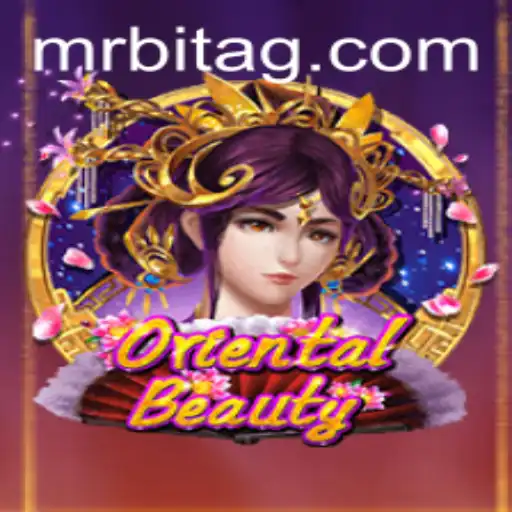 Discover the Exciting World of OrientalBeauty