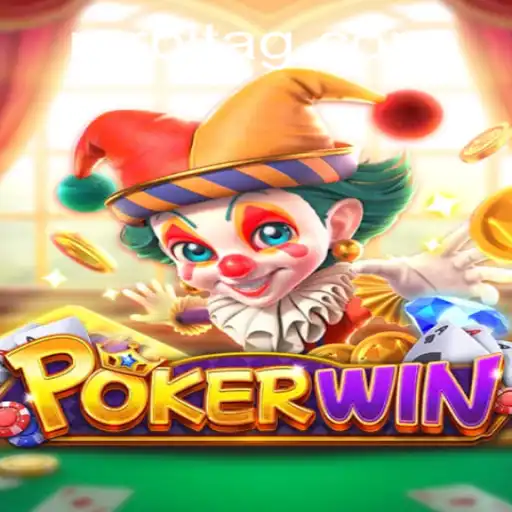 Exploring the Intricacies of POKERWIN: A Guide to Mastering the Game