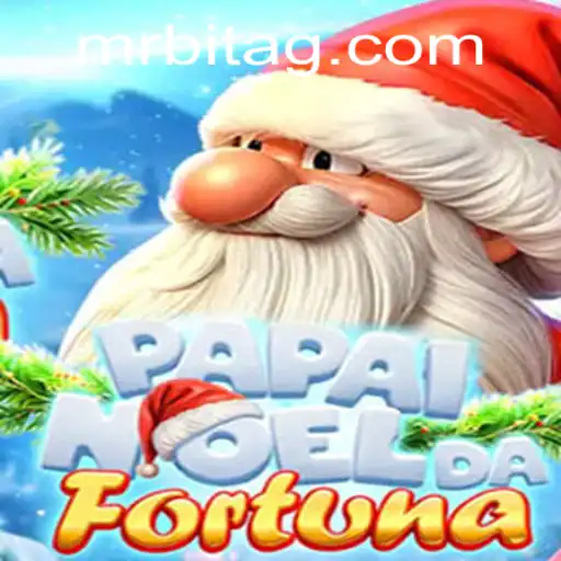 Discover the Thrills of PapaiNoeldaFortuna: A Comprehensive Guide