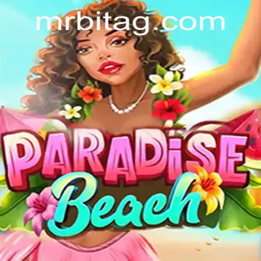 Exploring ParadiseBeach: The Latest Sensation in Online Gaming at tiger777.bet