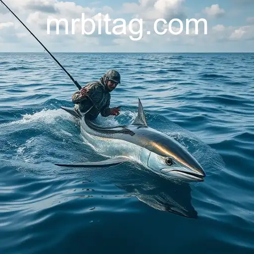Pesca